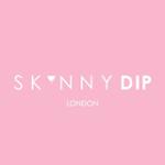 Skinnydip London